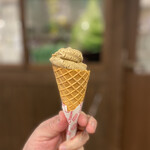 茶和々 - 