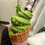 茶和々 - 