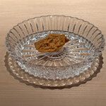 鮨 一幸 - ばちこ