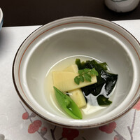 人形町今半 新宿第一生命ビル店 - 