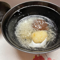 人形町今半 新宿第一生命ビル店 - 