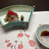 人形町今半 新宿第一生命ビル店 - 