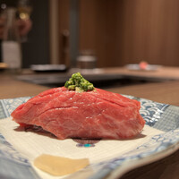 Beef Laboratory - 