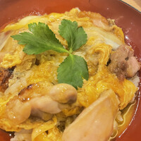 神楽坂 今井屋本店 - 