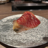 Beef Laboratory - 