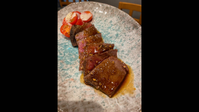 Izakaya Nagoyan photo 2