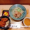 そば処 福そば 本店