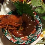 中華ダイニング 一途一心 - 