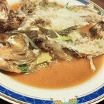 中華ダイニング 一途一心 - 