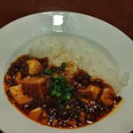 中華ダイニング 一途一心 - 