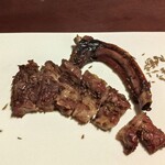 中華ダイニング 一途一心 - 