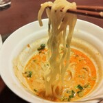 中華ダイニング 一途一心 - 