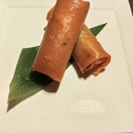 中華ダイニング 一途一心 - 