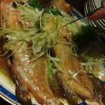 中華ダイニング 一途一心 - 