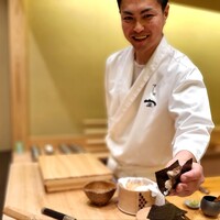 すしや宣 - 