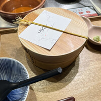 しゃぶしゃぶ 山笑ふ 表参道店 - 