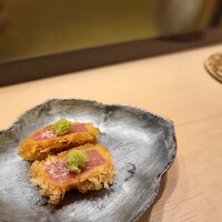 すしや宣 - 