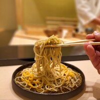 すしや宣 - 