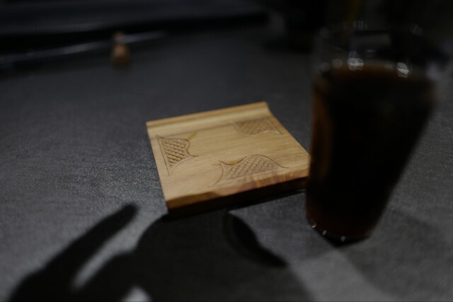 ワインパーラー マチノコト - 苫小牧（ビストロ）の写真