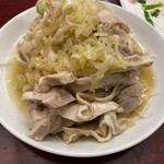 中国料理 東順永 - 