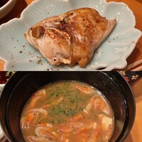 鮨裕葉 - 