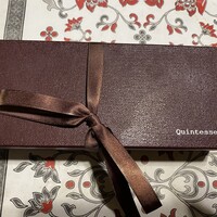 カンテサンス - 