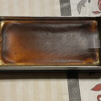 カンテサンス - 