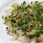 サンクスネイチャー - 