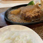 さくら食堂 - 