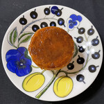 アルノー・ラエール - 