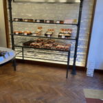 アルノー・ラエール - 