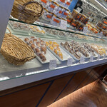 アルノー・ラエール - 