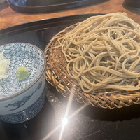 紗羅餐 本店 - 