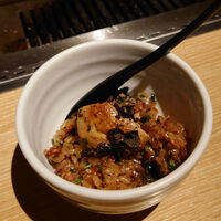 神楽坂焼肉 Kintan - 