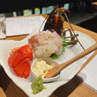 和えに - 