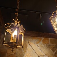 神楽坂焼肉 Kintan - 