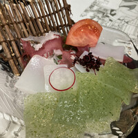 川越 いちのや - 