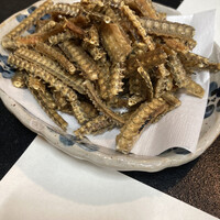 川越 いちのや - 