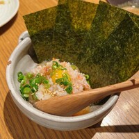 和えに - 