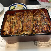 川越 いちのや - 