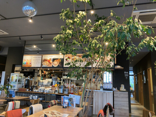 Branch OTTO Dejima photo 4