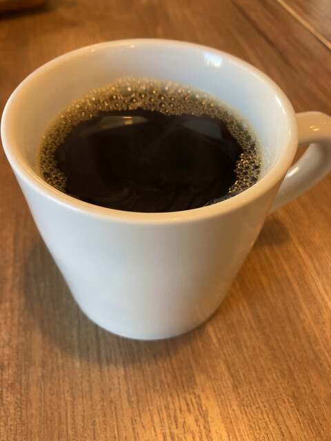 Branch OTTO Dejima photo 2