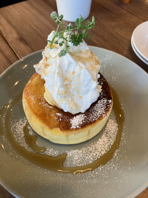 Branch OTTO Dejima photo 3