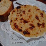 レストラン 鈴乃江 - 