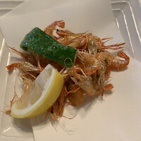 菊屋 - 