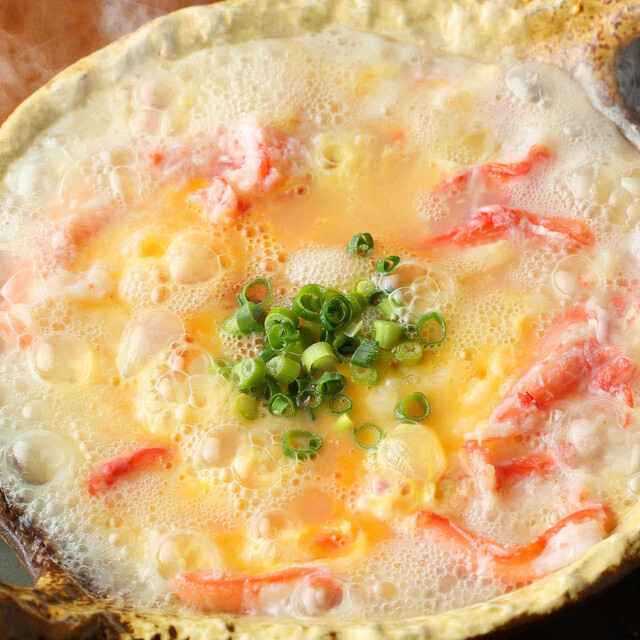 Private個室ダイニングなごみ 郡山駅前店 - 郡山（居酒屋）の写真