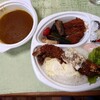 カレー屋SPICE工房 本店