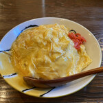 Kinno Tamago - 