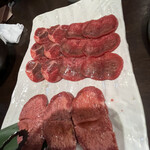 Sumibi Yakiniku Kisen - 