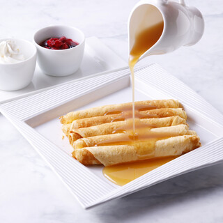 ロビーカフェファシーノ_2